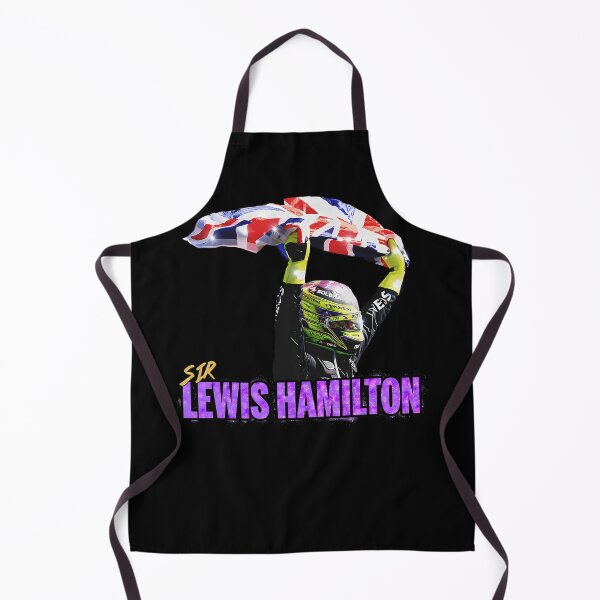 Item preview, Sir Lewis designed and sold by VERASEWA.
