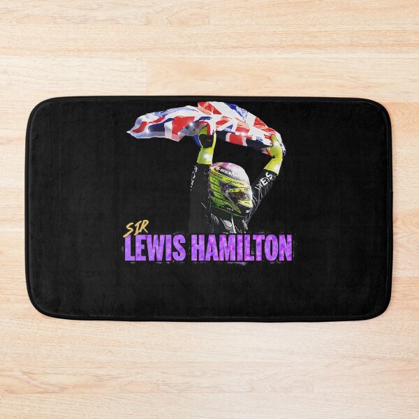 Item preview, Sir Lewis designed and sold by VERASEWA.