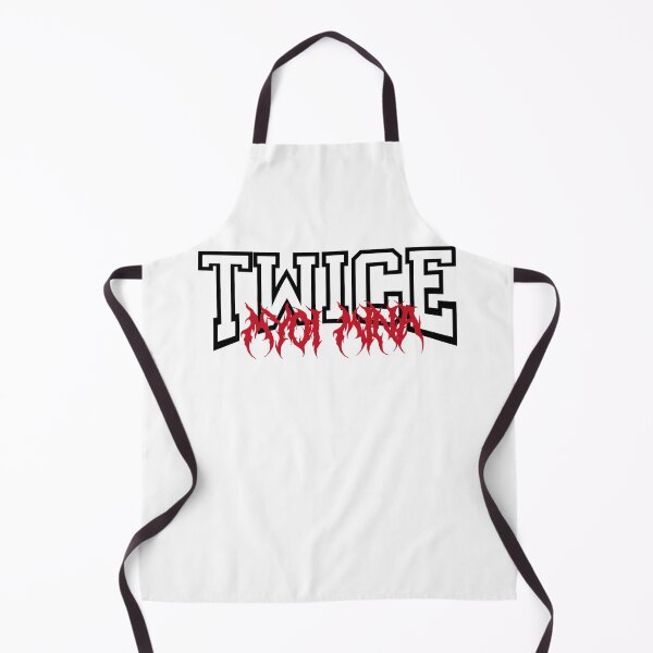 Item preview, Mina of Twice designed and sold by bangxhai.