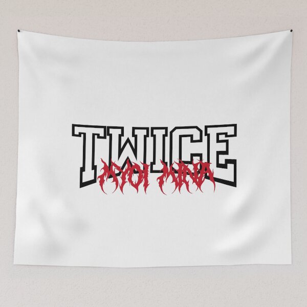 Item preview, Mina of Twice  designed and sold by bangxhai.