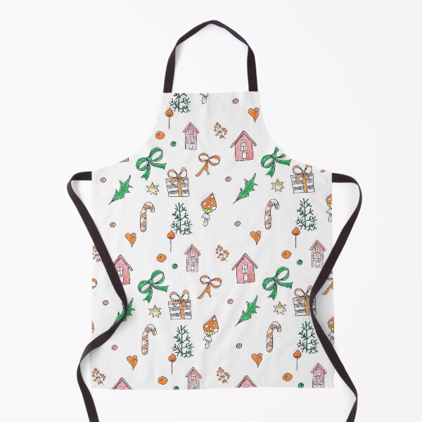 Item preview, Christmas gifts designed and sold by estilolukino.