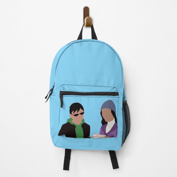 Item preview, Young Chalant designed and sold by BellaAlderton.