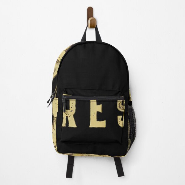 Item preview, Smokey The Bear Resist designed and sold by VERASEWA.