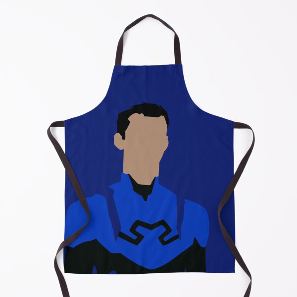 Item preview, Jaime Reyes Minimalism designed and sold by BellaAlderton.