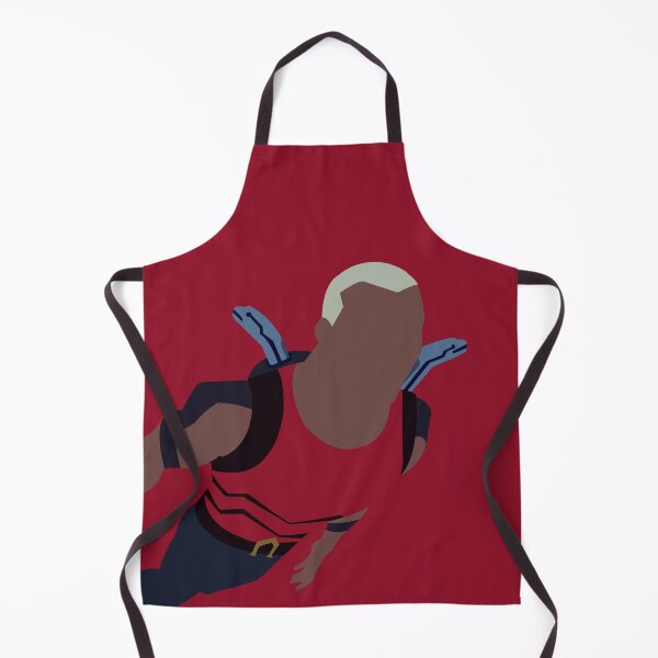 Item preview, Aqualad Minimalism designed and sold by BellaAlderton.
