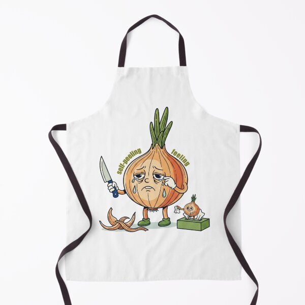 Item preview, Onion designed and sold by Kanom-Tom.