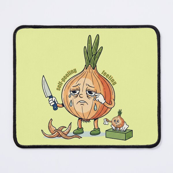 Item preview, Onion designed and sold by Kanom-Tom.