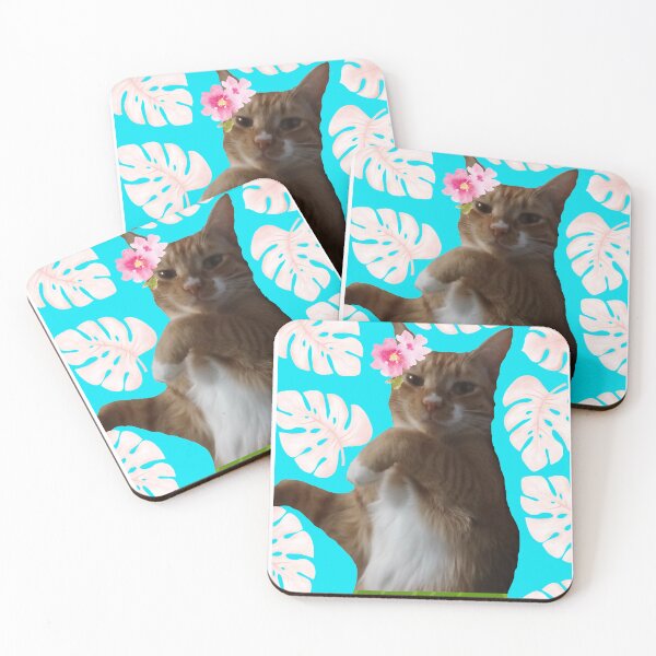 Item preview, Hawaiian Harpo designed and sold by HarposBazaar.
