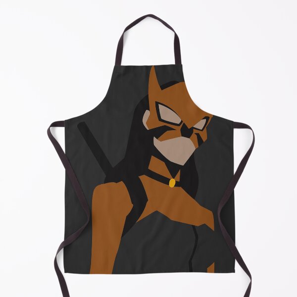 Item preview, Tigress Minimalism  designed and sold by BellaAlderton.