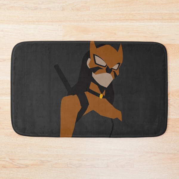 Item preview, Tigress Minimalism  designed and sold by BellaAlderton.
