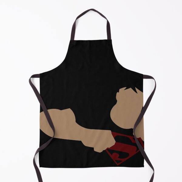 Item preview, Superboy Minimalism designed and sold by BellaAlderton.