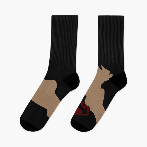 Item preview, Superboy Minimalism designed and sold by BellaAlderton.