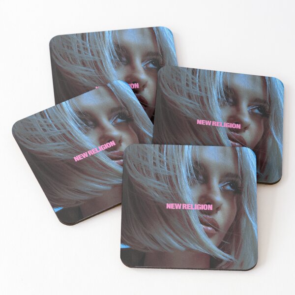 Item preview, Bebe New Religion designed and sold by grantvers.
