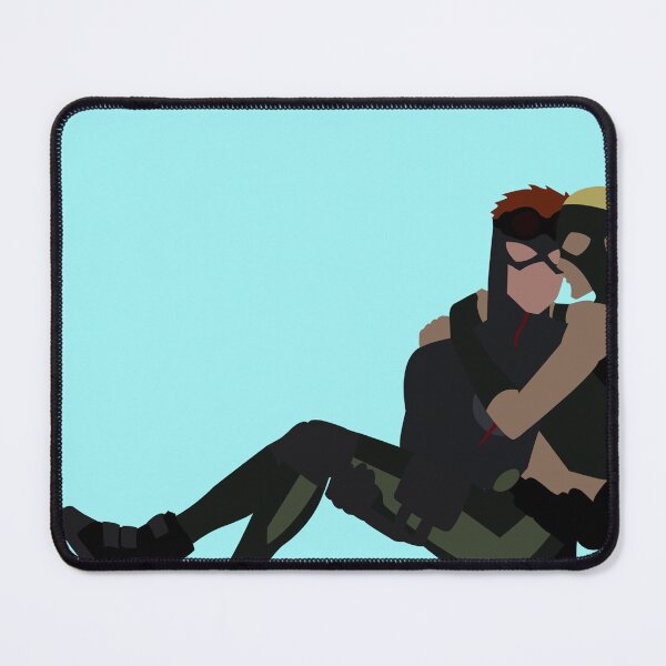 Item preview, Spitfire Season 1 Finale Minimalism designed and sold by BellaAlderton.