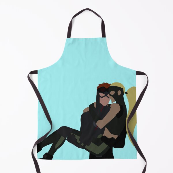 Item preview, Spitfire Season 1 Finale Minimalism designed and sold by BellaAlderton.