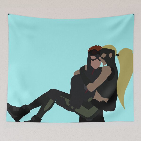 Item preview, Spitfire Season 1 Finale Minimalism designed and sold by BellaAlderton.