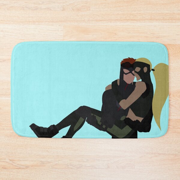 Item preview, Spitfire Season 1 Finale Minimalism designed and sold by BellaAlderton.