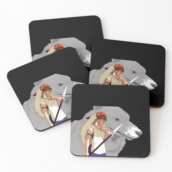 Item preview, MONO AND MORO designed and sold by FILM GUTTER.