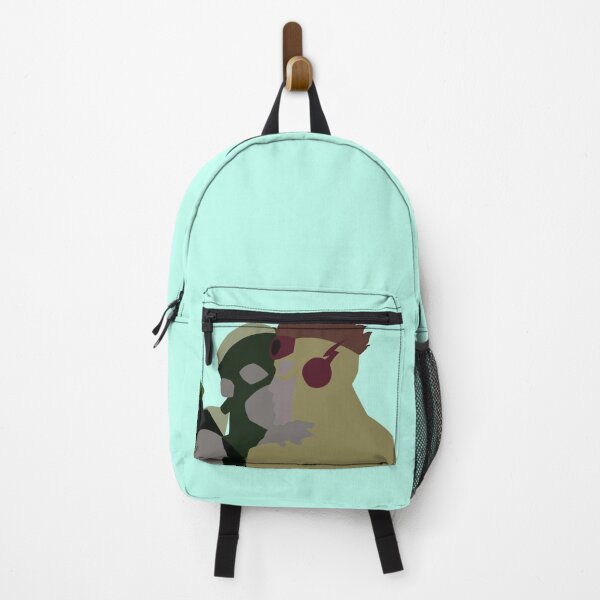 Item preview, Spitfire Endgame Minimalism designed and sold by BellaAlderton.