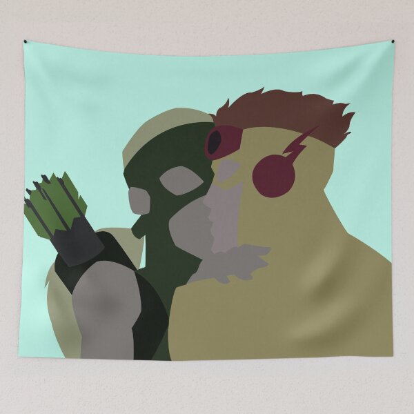 Item preview, Spitfire Endgame Minimalism designed and sold by BellaAlderton.