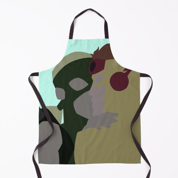 Item preview, Spitfire Endgame Minimalism designed and sold by BellaAlderton.