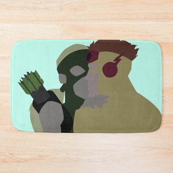 Item preview, Spitfire Endgame Minimalism designed and sold by BellaAlderton.
