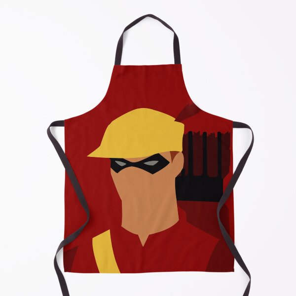 Item preview, Speedy Minimalism designed and sold by BellaAlderton.