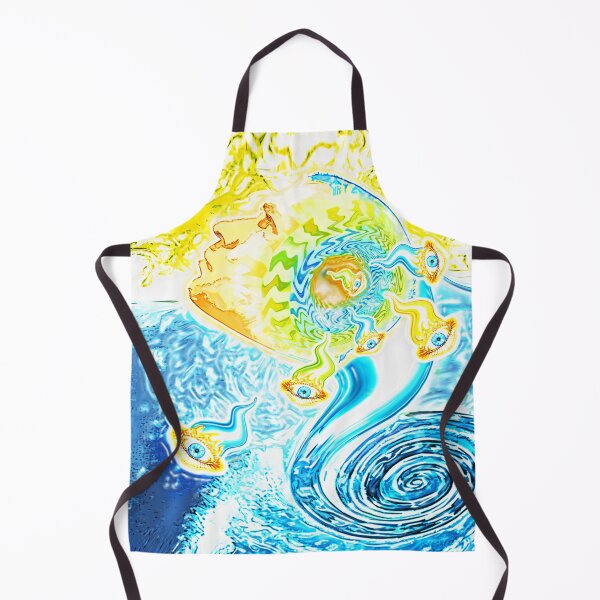 Item preview, AlchEscapest(ii) designed and sold by Klaus Bremner (Autotelic Art).
