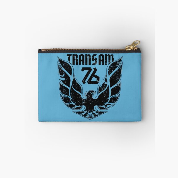 Artikelvorschau, 1976 Trans Am Vintage entworfen und verkauft von Firebird66.