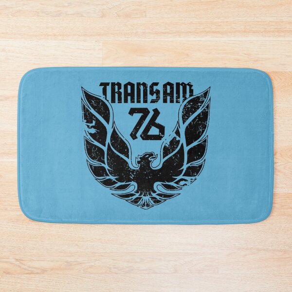 Item preview, 1976 Trans Am Vintage designed and sold by Firebird66.