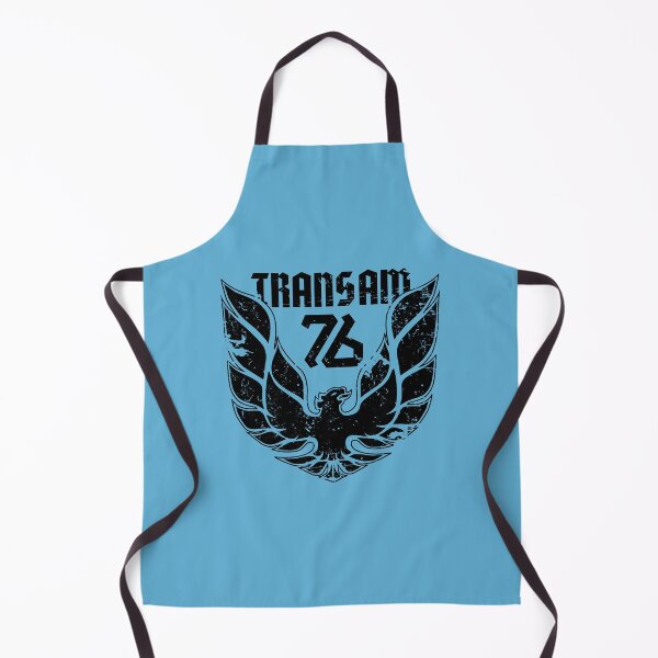 Item preview, 1976 Trans Am Vintage designed and sold by Firebird66.