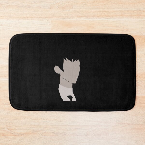 Item preview, Klarion Minimalism designed and sold by BellaAlderton.