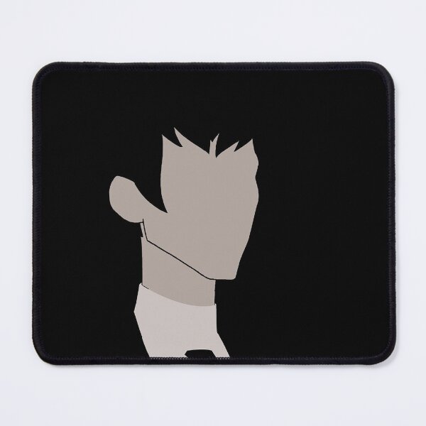 Item preview, Klarion Minimalism designed and sold by BellaAlderton.