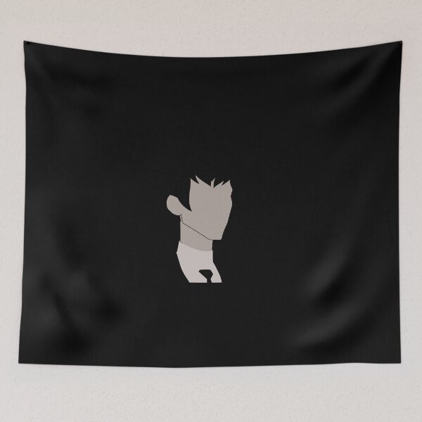Item preview, Klarion Minimalism designed and sold by BellaAlderton.