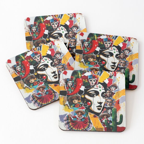 Item preview, Spanish woman  designed and sold by JLeonardoArt.
