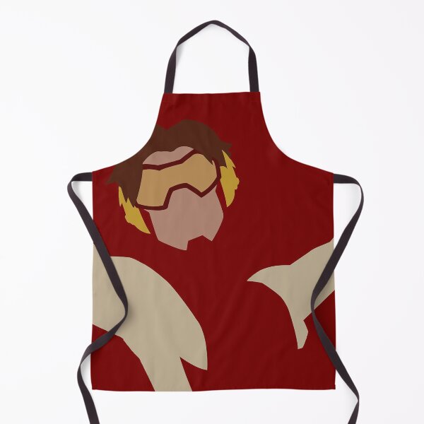 Item preview, Impulse Minimalism designed and sold by BellaAlderton.