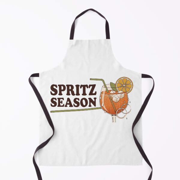 Item preview, Sunset Fizz designed and sold by Odd Even Number.