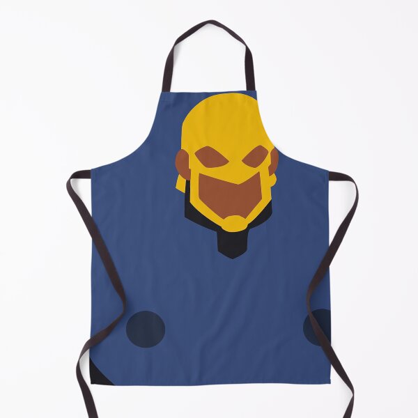 Item preview, Guardian Minimalism designed and sold by BellaAlderton.