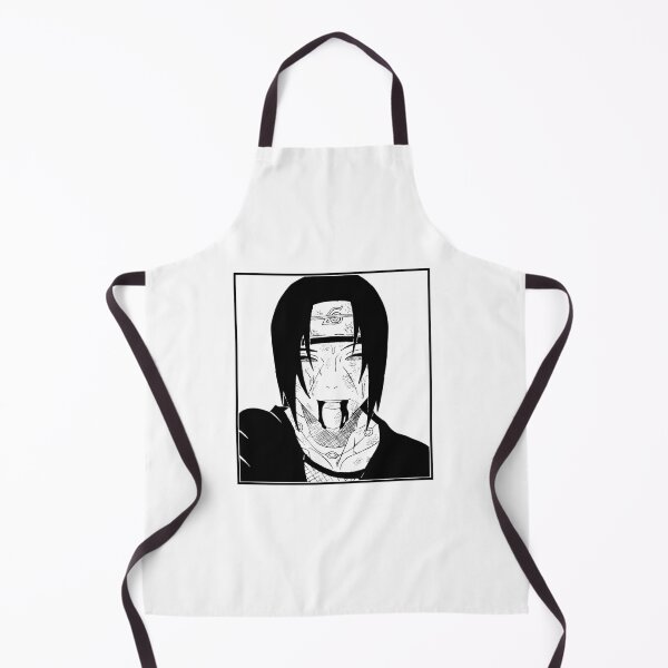 Item preview, Itachi uchiha, manga anime designed and sold by MrDreeyk.