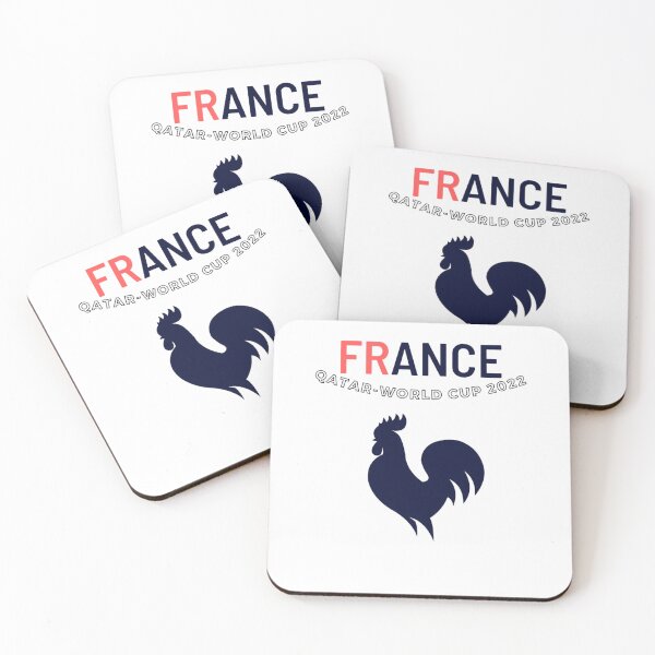 Item preview, France World Cup 2022 designed and sold by michealtran.