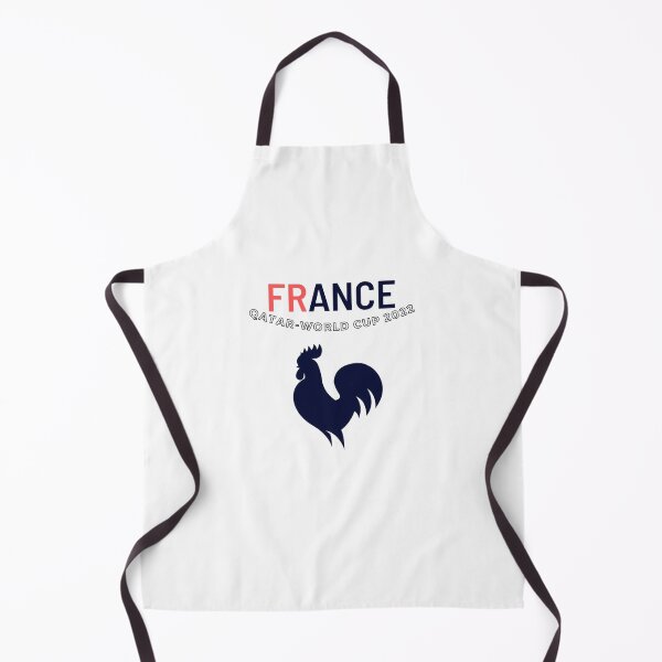 Item preview, France World Cup 2022 designed and sold by michealtran.