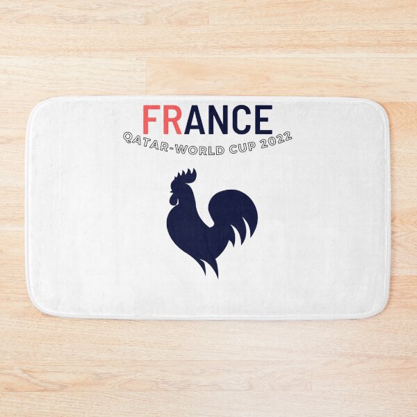 Item preview, France World Cup 2022 designed and sold by michealtran.