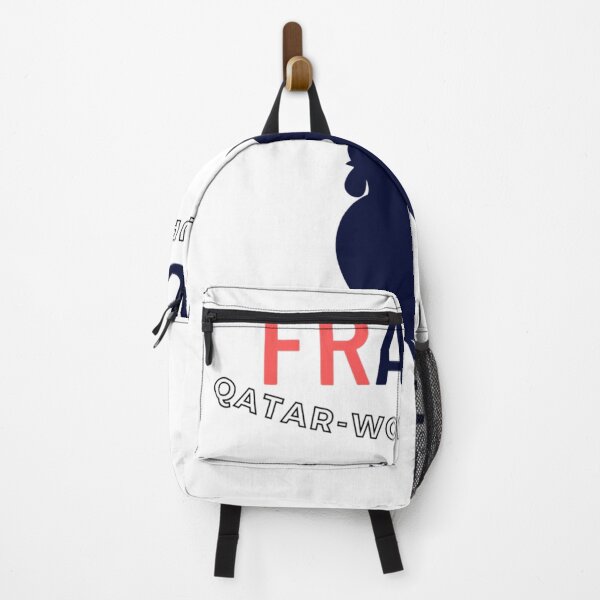 Item preview, France World Cup 2022 designed and sold by michealtran.