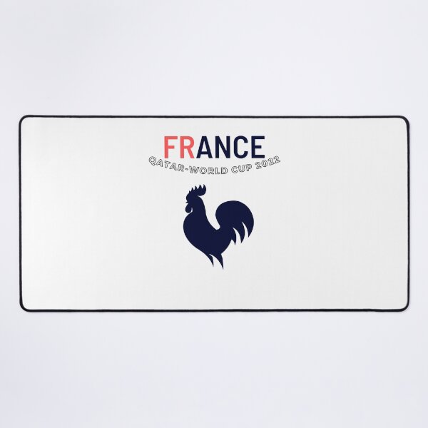 Item preview, France World Cup 2022 designed and sold by michealtran.