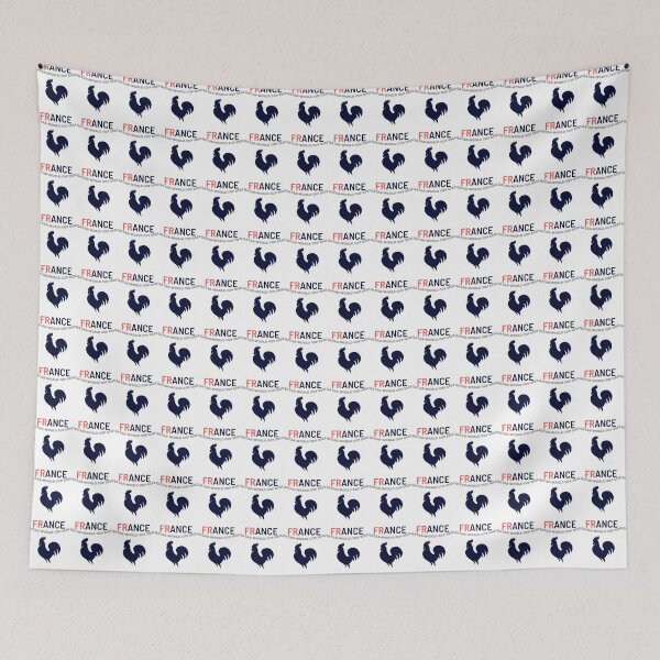 Item preview, France World Cup 2022 designed and sold by michealtran.