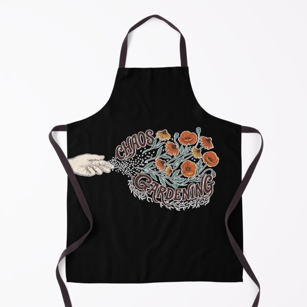 Item preview, Seed Bomb designed and sold by Odd Even Number.