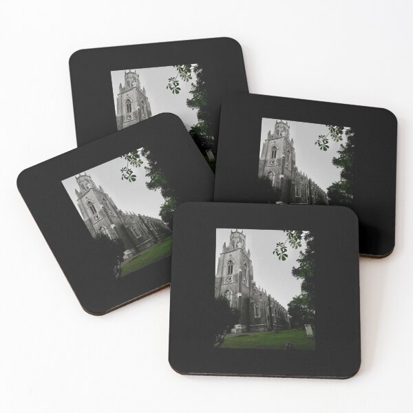 Item preview, Church  designed and sold by 41soundclicks.