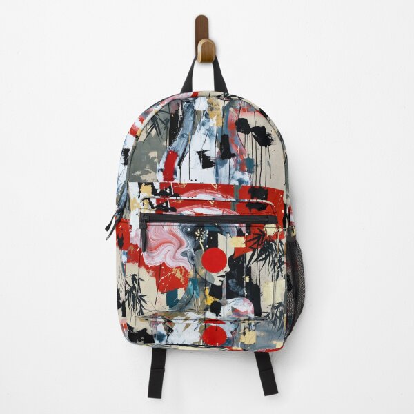 Item preview, Chinese art designed and sold by JLeonardoArt.
