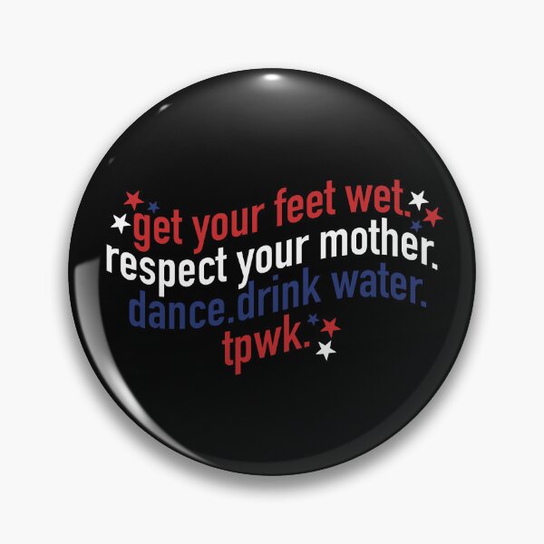 Item preview, Kiss all the time. Disco, occasionally. KISSCO. House Rules designed and sold by melisapaper.