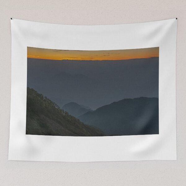 Item preview, _SSK9848 Halcyon designed and sold by Sunil Kapadia.